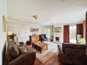 Photo 17- click for photo gallery